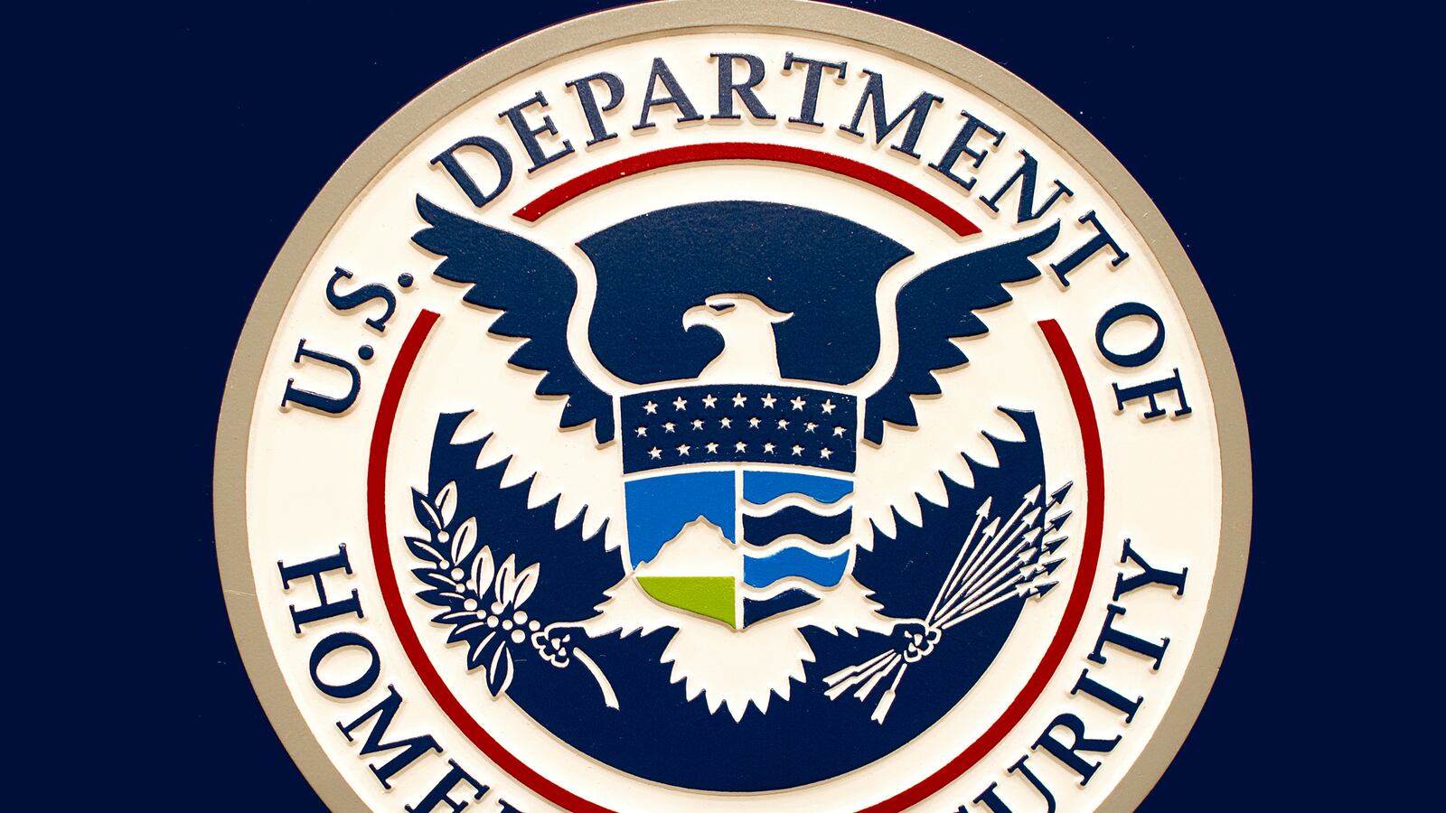 cheats/2014/05/21/at-least-71-charged-in-child-porn-bust/140721-child-porn-cheat_jqahgs