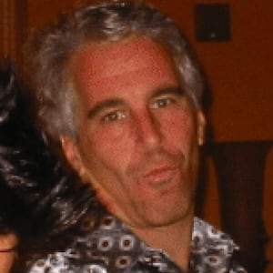 USA - DECEMBER 20: (----EDITORIAL USE ONLY - MANDATORY CREDIT - âTHE US JUSTICE DEPARTMENT / HANDOUT' - NO MARKETING NO ADVERTISING CAMPAIGNS - DISTRIBUTED AS A SERVICE TO CLIENTS----) Ghislaine Maxwelland Jeffrey Epstein are seen in one is seen outside No 10 Downing Street in one of the images released by the US Department of State. The US Justice Department released thousands of records Friday related to the sex trafficking investigation into disgraced financier Jeffrey Epstein and his accomplice Ghislaine Maxwell. The release came on the last day of the 30 days allowed by the Epstein Files Transparency Act -- legislation forcing the Justice Department action to release all documents related to the probe. (Photo by The US Justice Department / Handout /Anadolu via Getty Images)