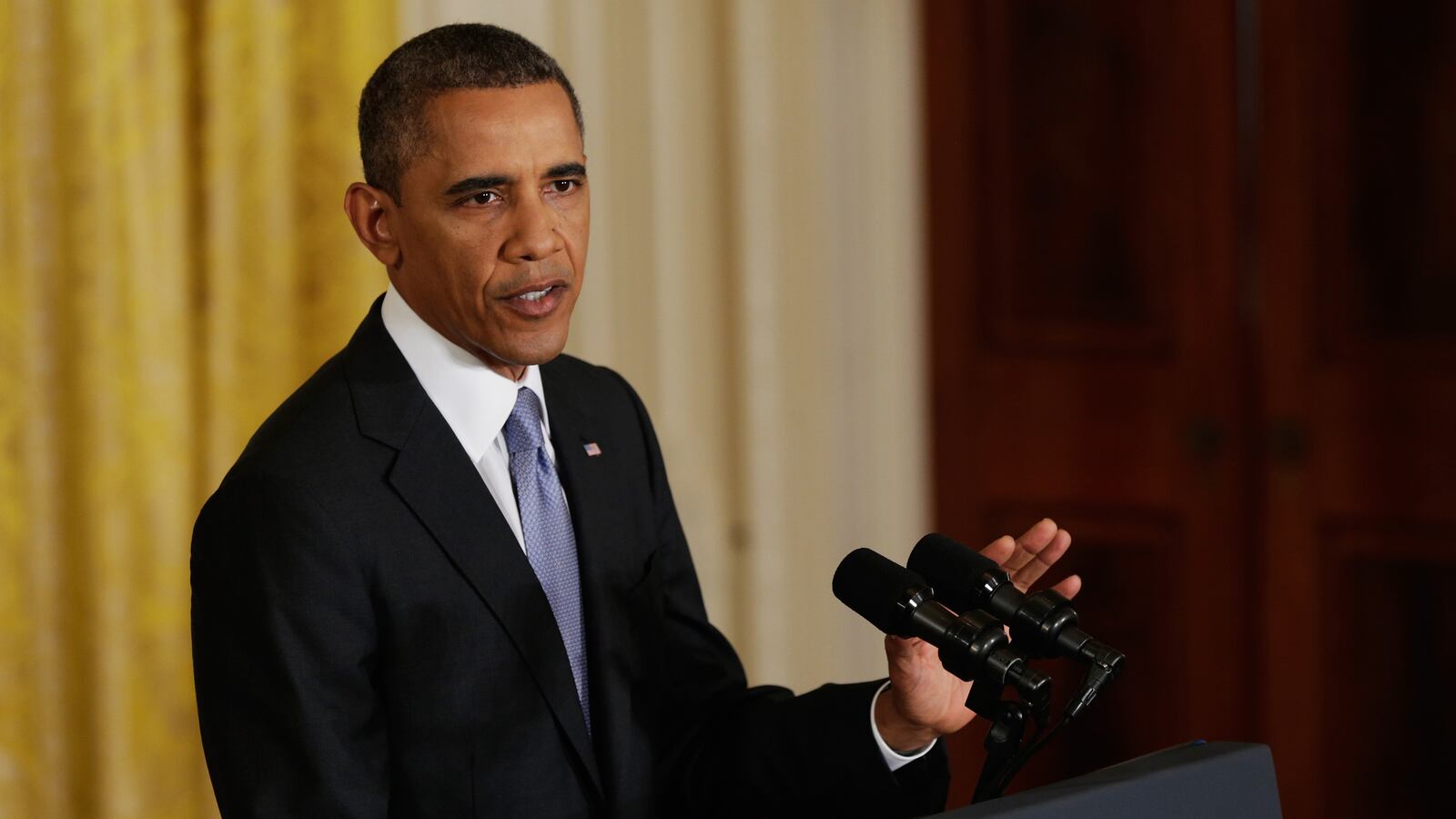 cheats/2013/08/09/obama-talks-transparency-russia/130809-obama-presser2_gtdeo9