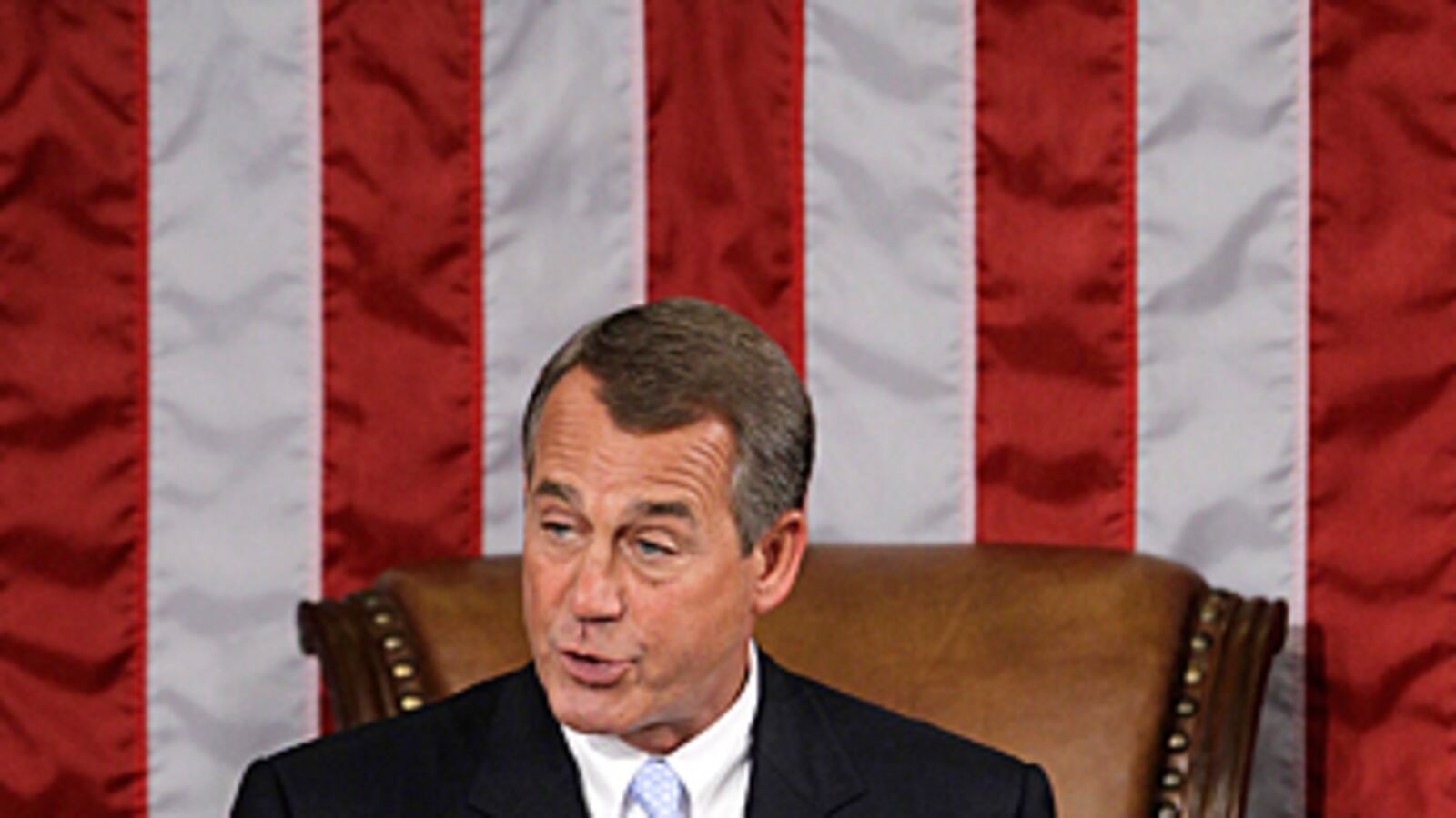 cheats/2011/01/17/congress-tries-to-be-civil/boehner-congress_mrlvdr