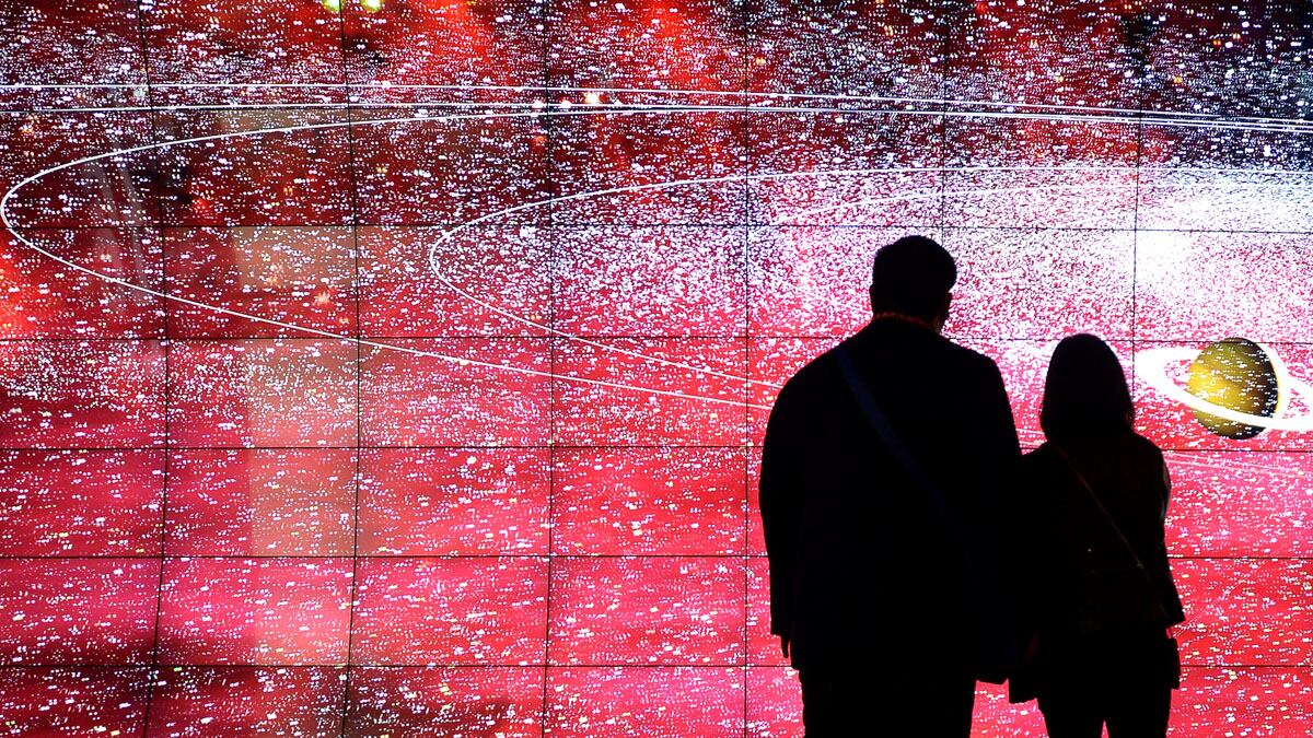 articles/2013/01/09/the-best-gadgets-at-ces-s-eureka-park-mind-reading-software-and-more/ross-ces-gadgets-tease-embed_j4muks