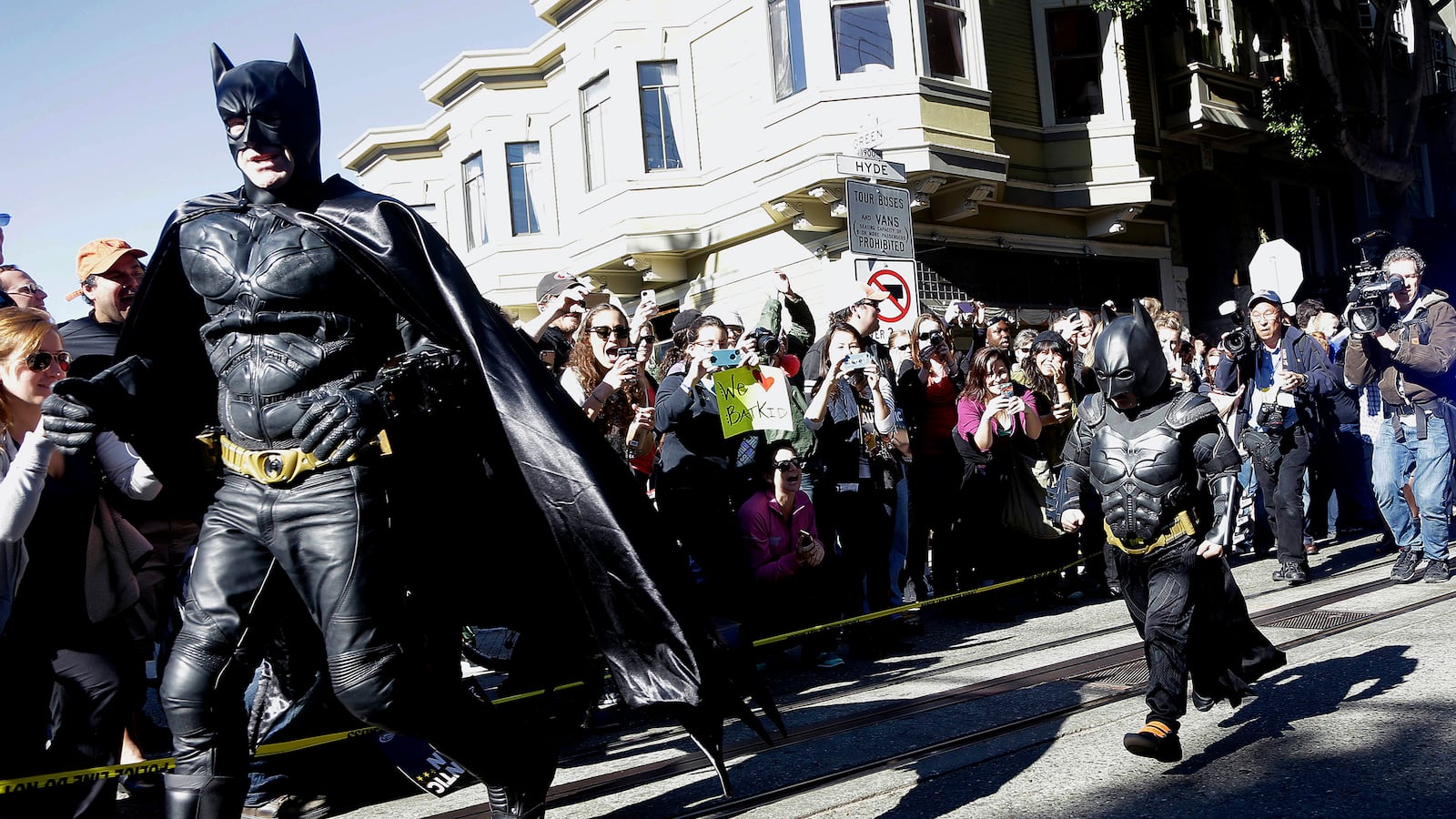 cheats/2013/11/20/batkid-s-pricetag-105k/131120-batman-sf-cheat_hqcwhh