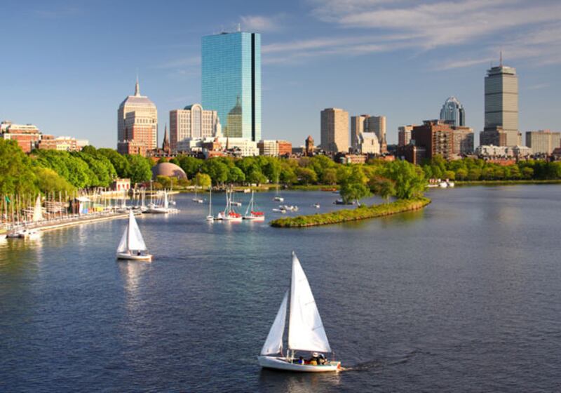 galleries/2010/08/12/20-best-cities-to-find-jobs/pot-smoking-cities---boston_zvvodp