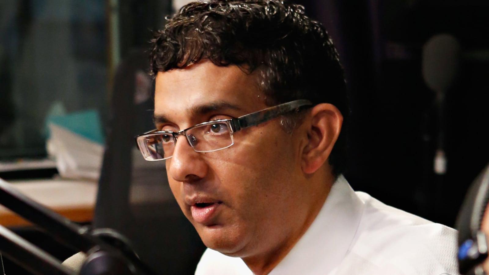 articles/2012/10/16/dinesh-d-souza-fianc-e-scandal-rocks-the-king-s-college/dinesh-dsouza-scandal-sessions-tease_fvkt7w