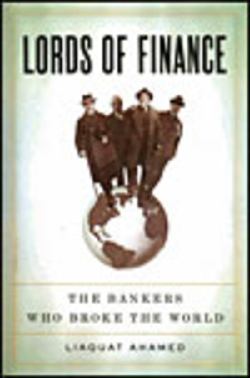 articles/2009/12/18/the-ultimate-best-books-list/top-10-book-cover---lords-of-finance_tsmheo