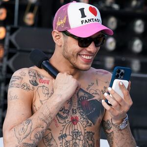 GettyImages-1237484549_ty65ct