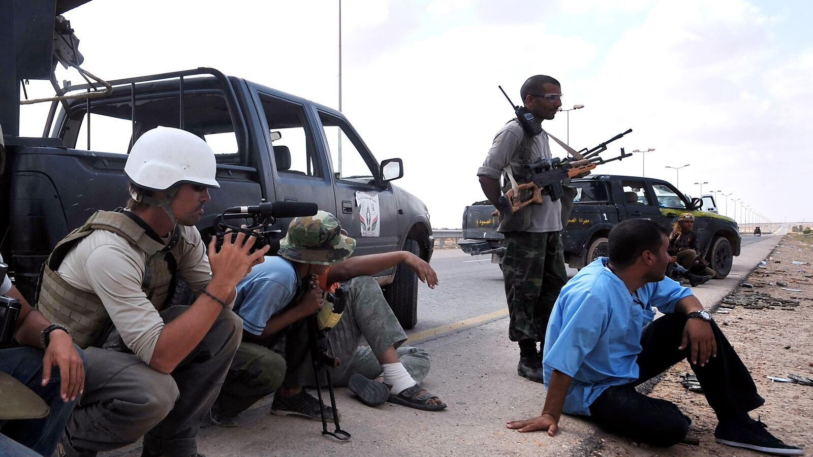 articles/2013/04/04/syria-s-media-war/130403-Dettmer-Syria-journos-tease_b07bvf