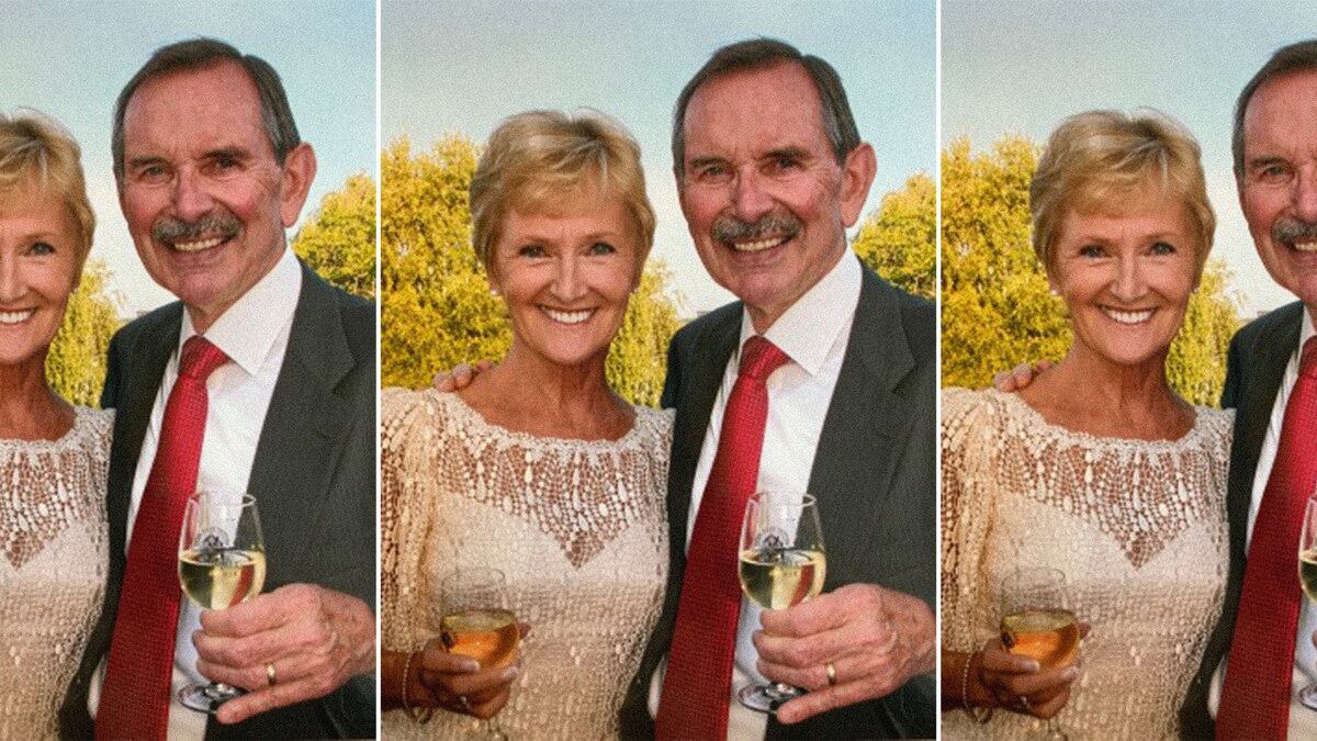 200524-daly-corona-couple-hero_cldux5