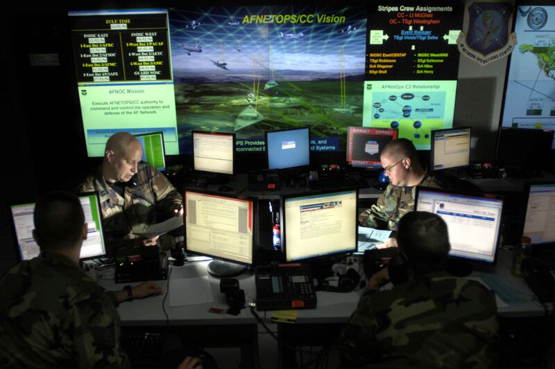 articles/2012/06/26/cyberwarfare/CyberCommand_hldwog