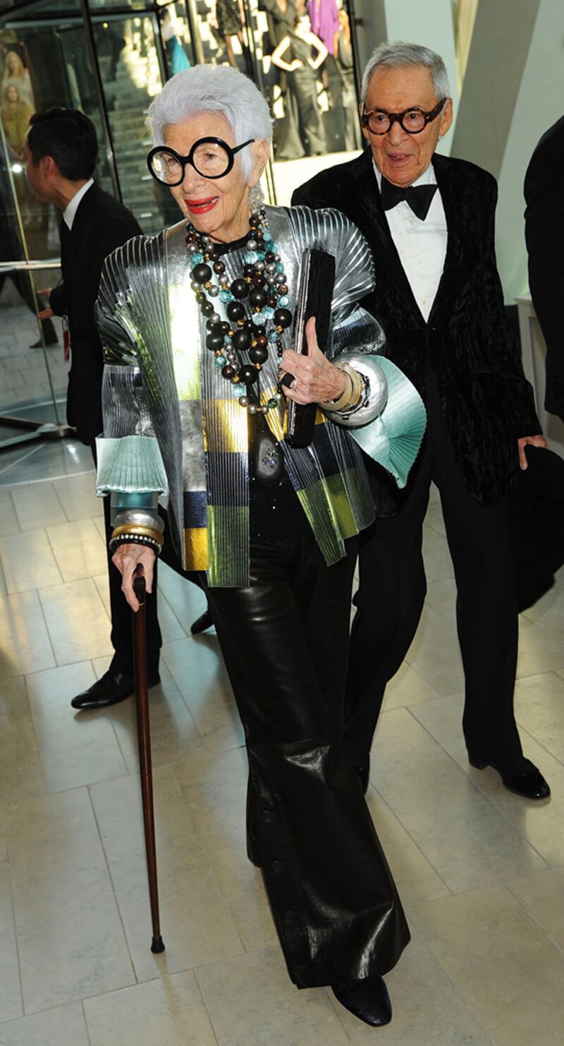 galleries/2013/08/01/iris-apfel-s-most-iconic-looks/iris-jacket_osdxng