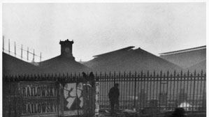 galleries/2010/04/07/henri-cartier-bresson-the-modern-century/cartier-bresson---9_wecbsj