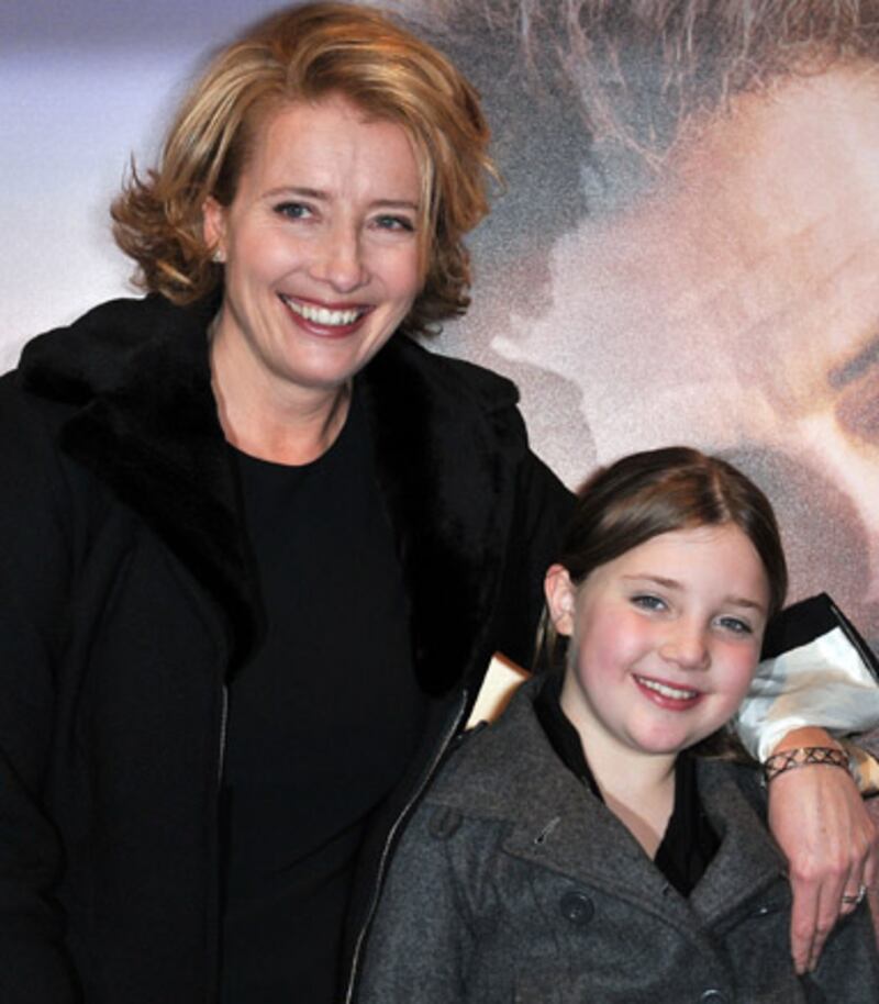 galleries/2009/08/23/fortysomething-moms/ancient-moms---emma-thompson_chh9vl