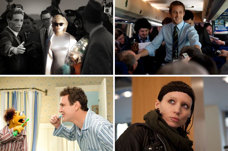 galleries/2011/09/08/25-must-see-fall-movie-preview-2011-photos/fall-movie-2011-tease_uopoju