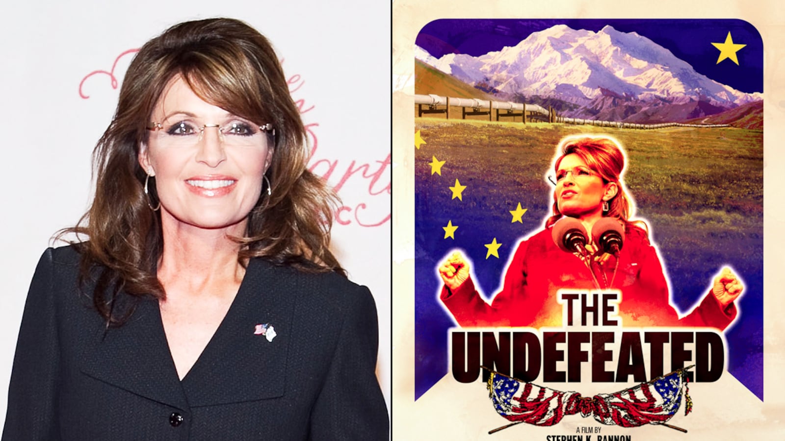 articles/2011/06/29/sarah-palin-s-new-documentary-burnishes-image-for-2012-race-as-she-remains-coy-on-run/palin-opening-night-walshe_j2646o