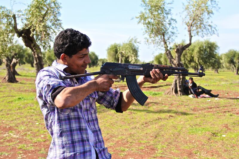 galleries/2013/12/26/syria-s-messages-to-america/130924-syria-messages7_mpvjxb