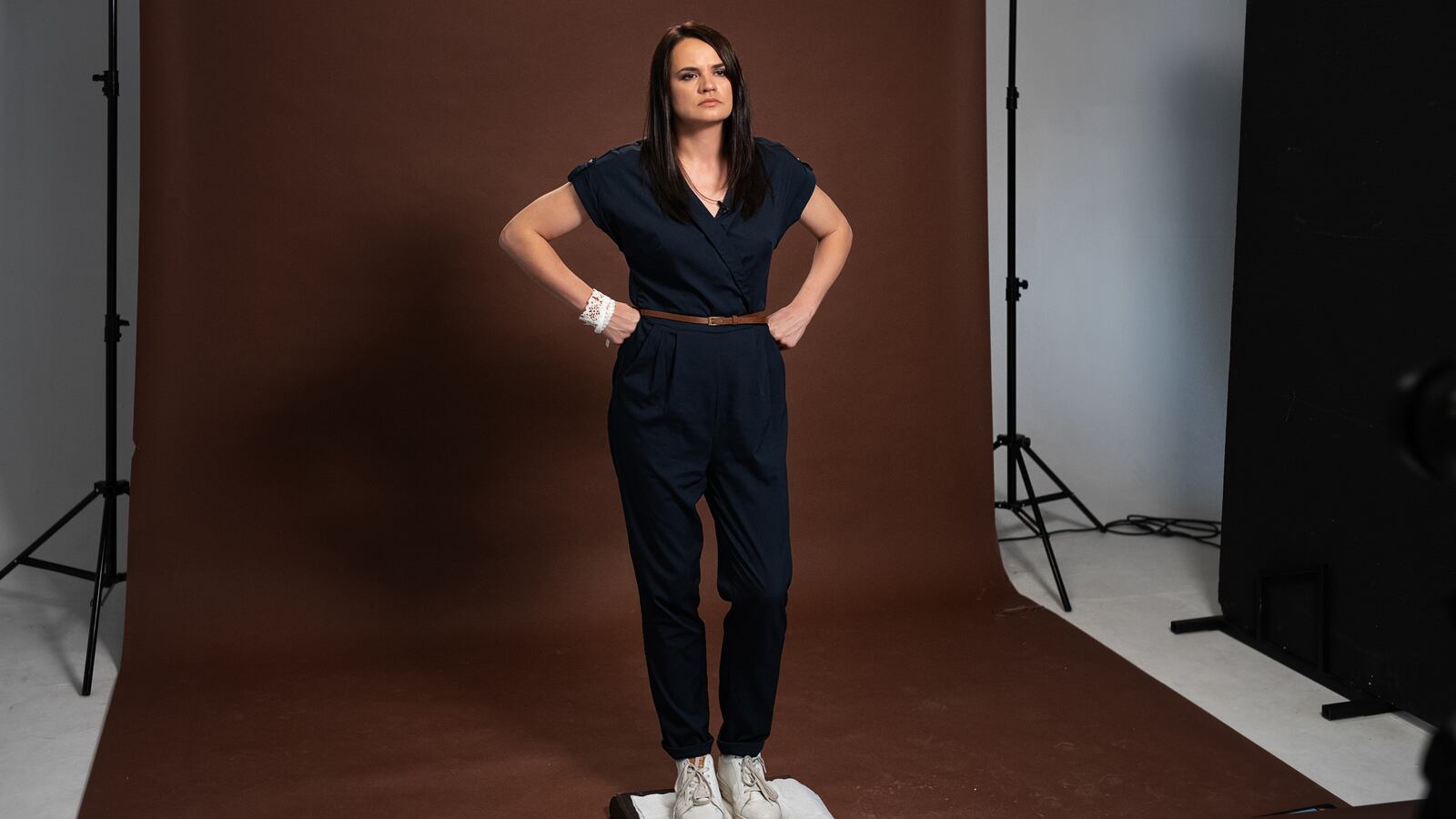 GettyImages-1227945607_il81rh