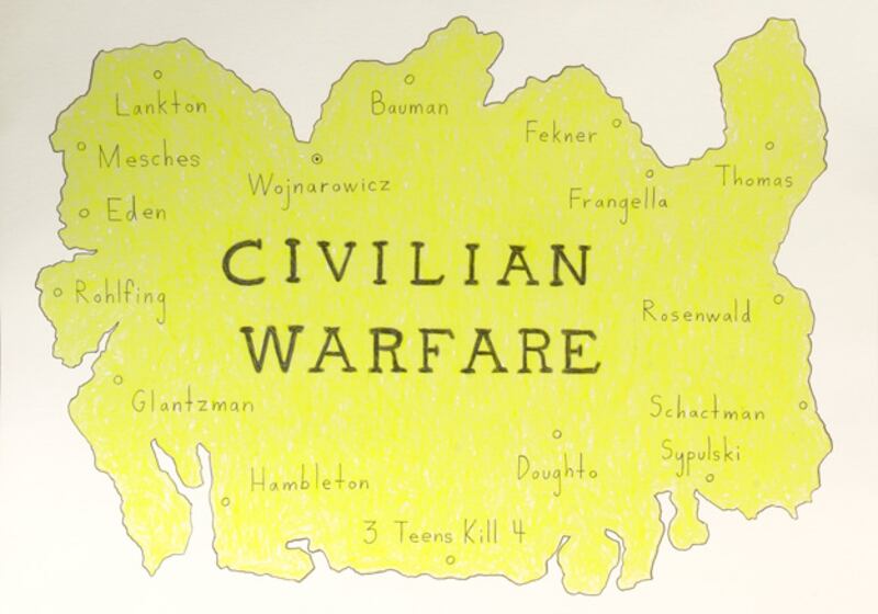 galleries/2009/12/24/john-zinsser-art-dealer-archipelagoes/zinsser---civilian-warfare_hczhbv