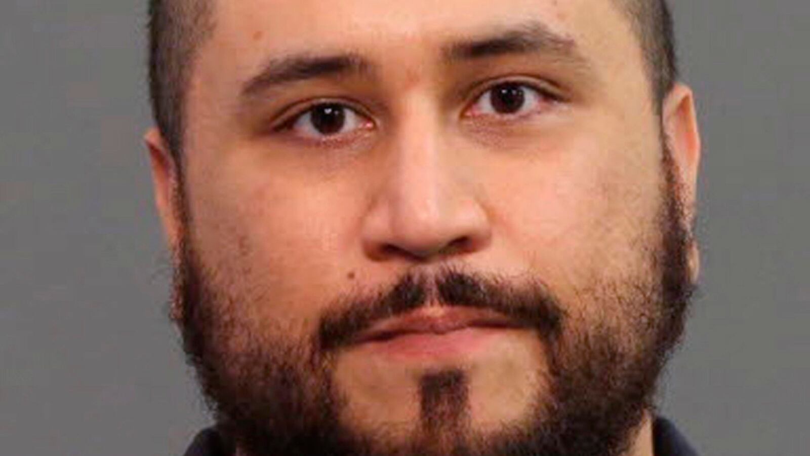 cheats/2016/05/12/george-zimmerman-gun-auction-back-online/150929-chu-zimmerman-tease_luszax