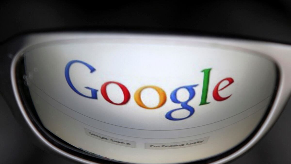 cheats/2016/04/18/murdoch-hits-google-with-legal-complaint/160418-google-cheat_xtbduh