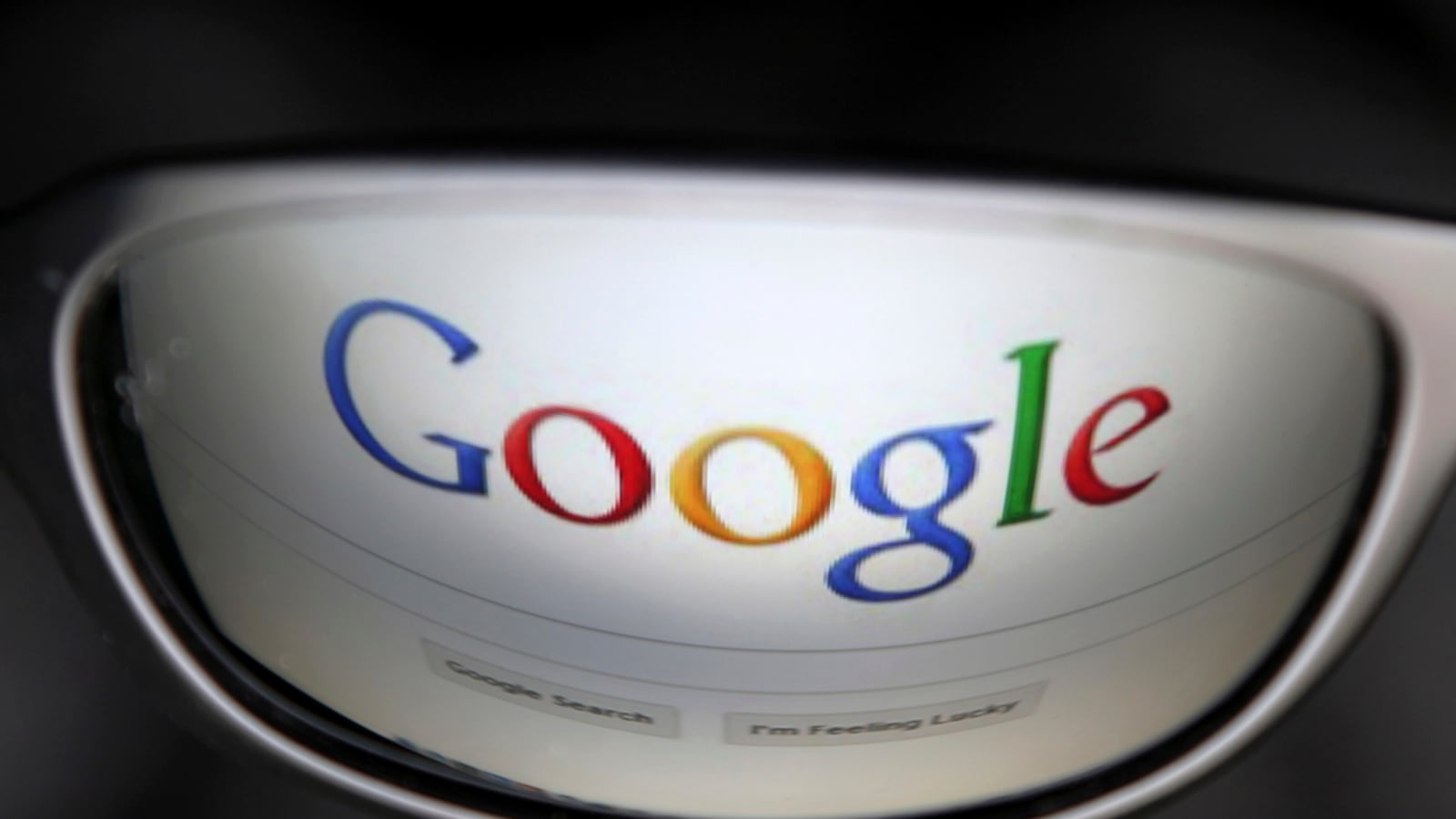 cheats/2016/04/18/murdoch-hits-google-with-legal-complaint/160418-google-cheat_xtbduh