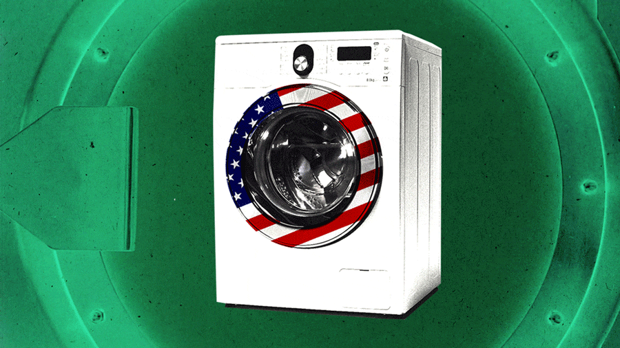 B180709-Wetsman-laundry-hero_igovrr