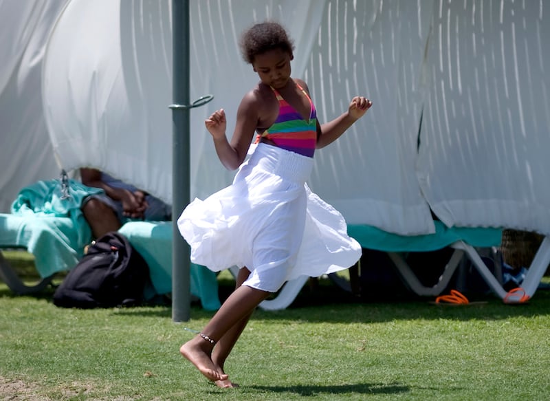 galleries/2010/08/10/sasha-obama-s-style/sasha-obama-style---2_prmlge
