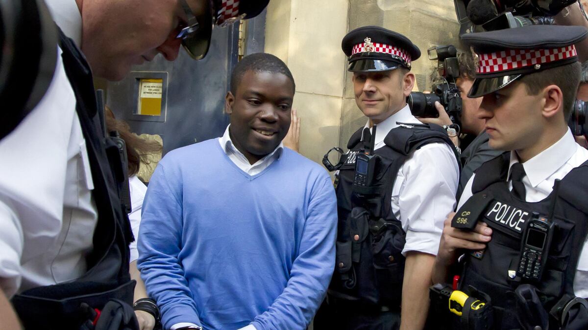 articles/2011/09/16/kweku-adobili-ubs-rogue-trader-is-a-hero/rogue-trader-kweku-adoboli-underhill_dt8pzz