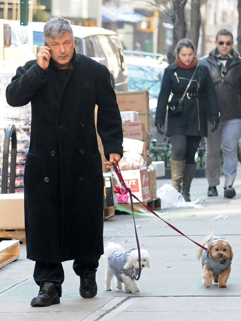 galleries/2013/12/20/biggest-celebrity-scandals-of-2013-miley-twerks-beyonce-lip-syncs-and-more/131216-baldwin-celebrity_scandals_btrl7s