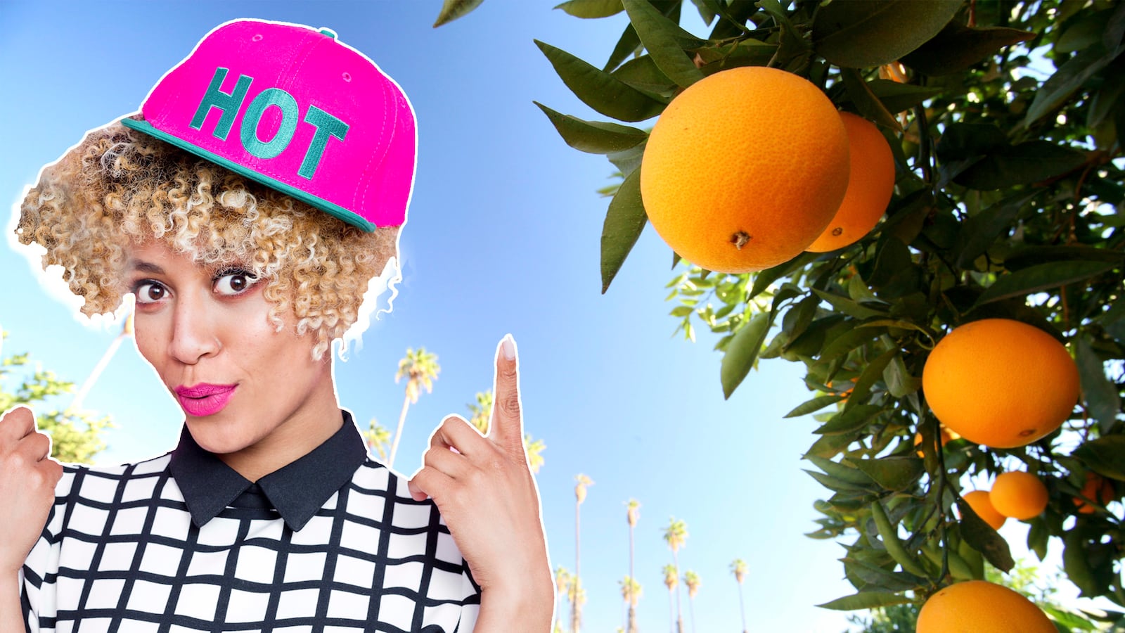 articles/2016/10/15/today-s-orange-county-not-right-wing-and-kinda-hip/161015-Stephens-orange-county-tease_kozqfh