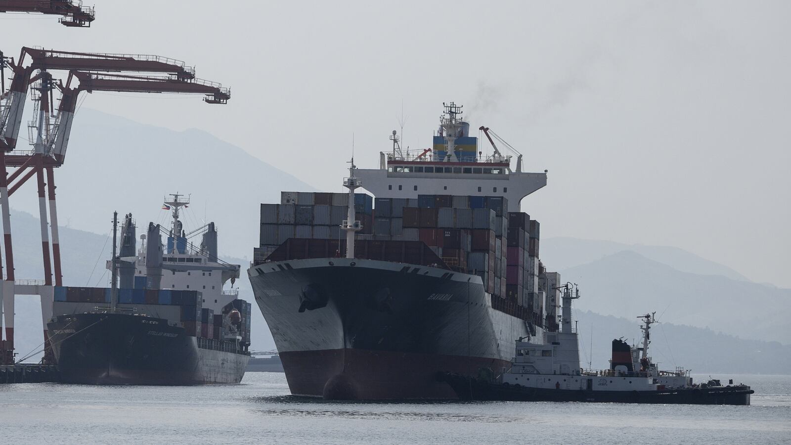 GettyImages-1146938615_1_txdwiq