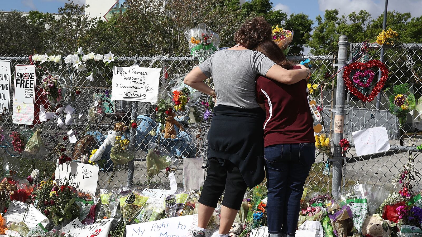 GettyImages-923464896_bpwr37