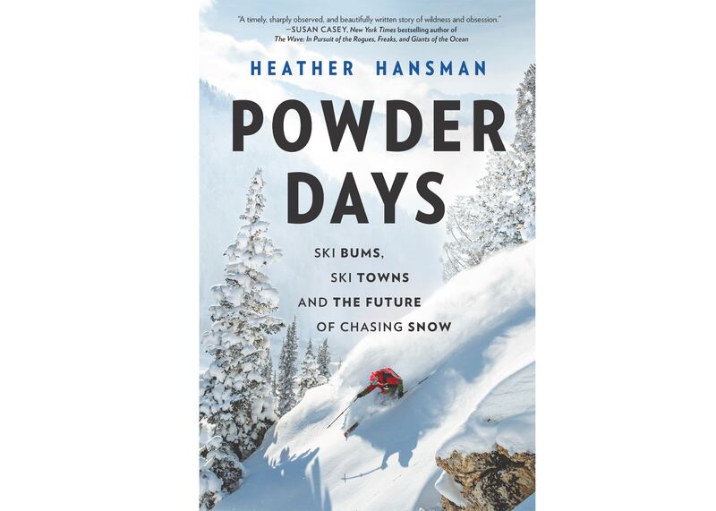 211107-powder-days-embed-02_utvax8