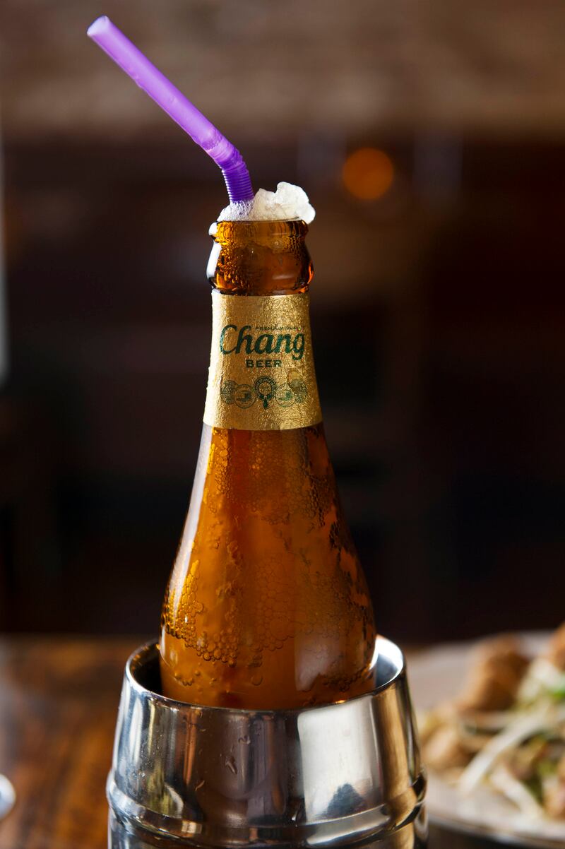 galleries/2014/08/02/this-daiquiri-won-t-make-you-look-lame/140801-frozen-drinks-Beer_cydv4f