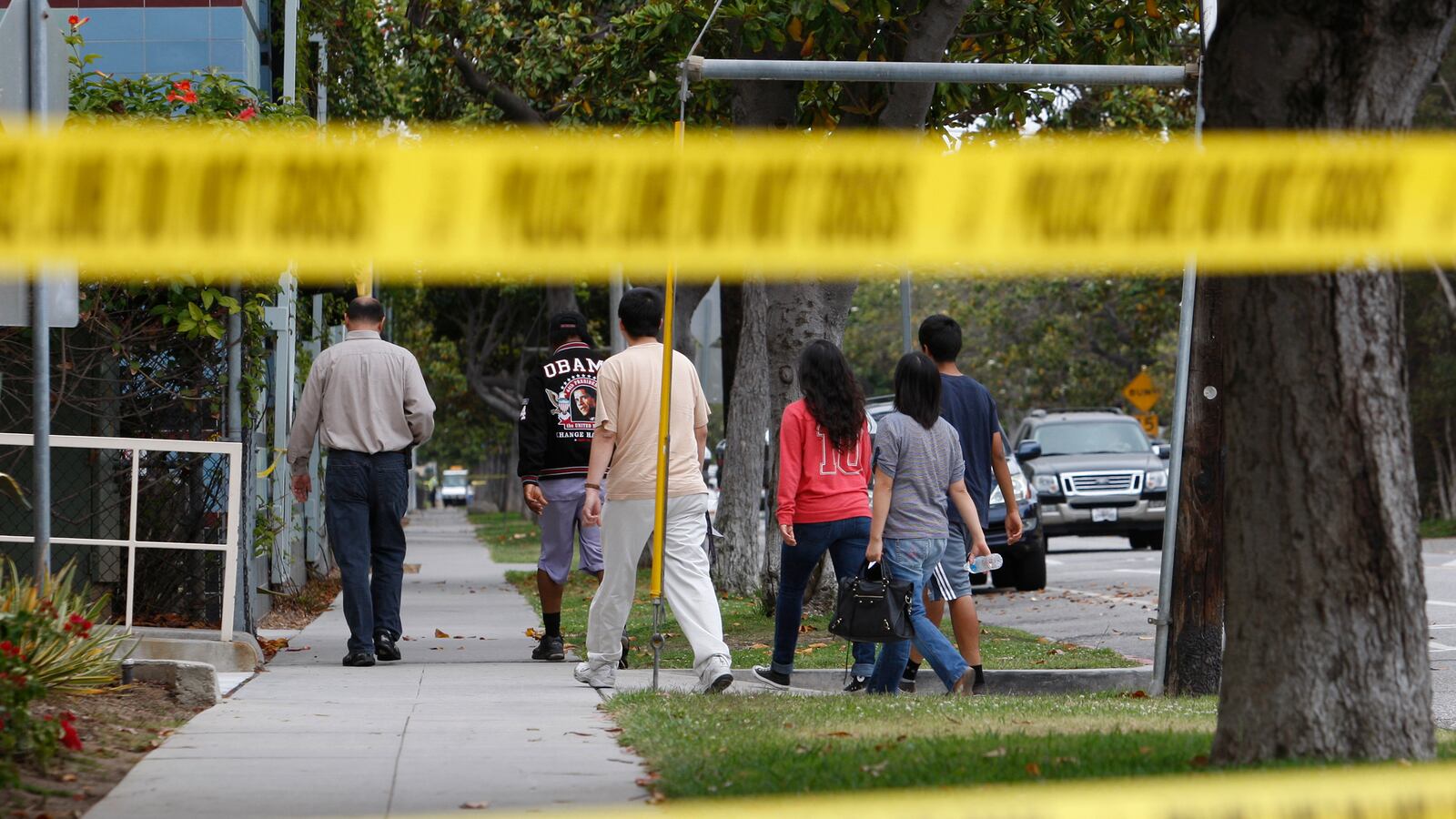 cheats/2013/12/03/u-s-underreports-mass-killings/131203-mass-killing-cheat_iyv1dz