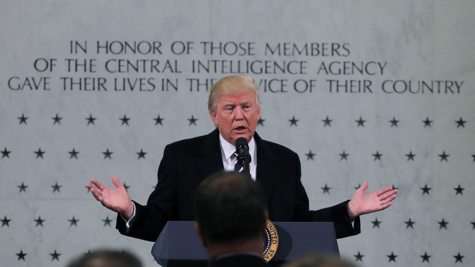 cheats/2017/02/16/white-house-to-request-review-of-intelligence-agencies/170216-trump-intel-agency-review_dhorp9