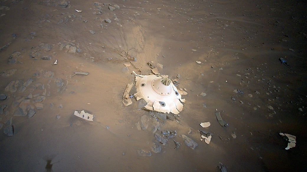 pia25219-1-1041_fbyrya