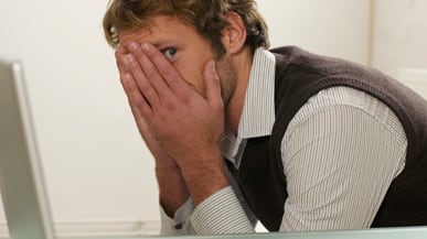 articles/2010/12/06/porn-that-follow-you-can-you-cover-up-your-internet-surfing/weber-porn-1_145484_miyhor