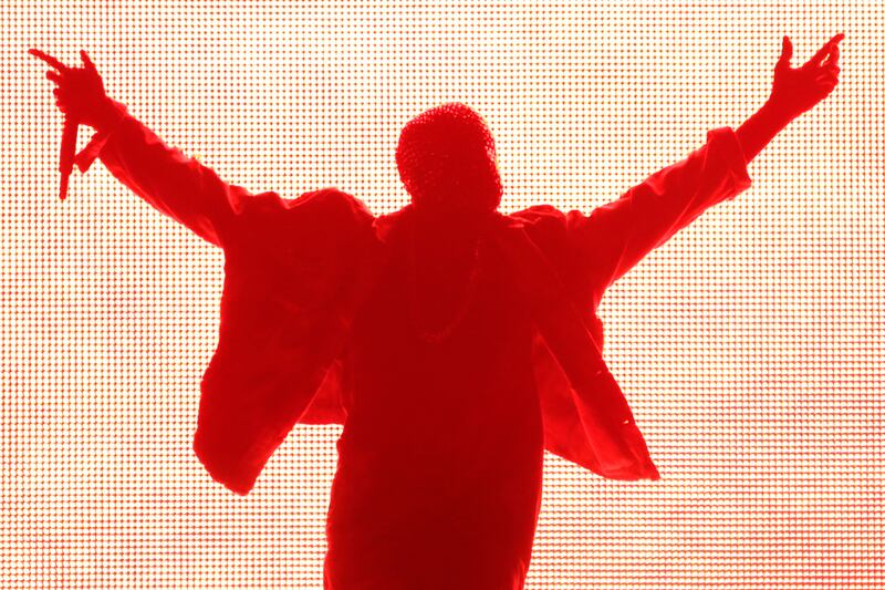 galleries/2015/03/13/hottest-acts-at-sxsw-2015-ryan-gosling-run-the-jewels-the-breakfast-club-kanye-and-more/150312-stern-sxsw-04_z8leiq