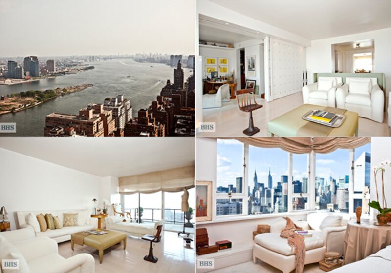 galleries/2010/08/05/stars-homes-for-sale/celebrity-homes---mercury_jf2ucm