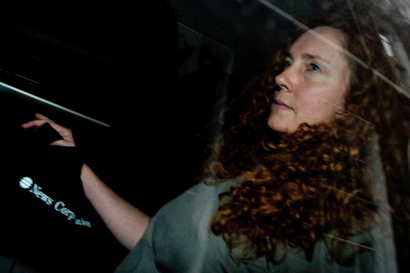 galleries/2011/07/18/the-murdoch-scandal-arrests/murdoch-scandal-rebekah-brooks_k5rbf8
