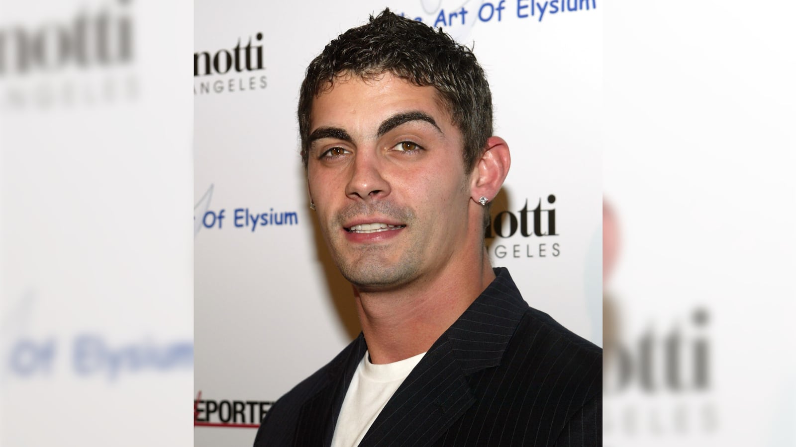 Blank_3000_x_1688_5_r2btaj