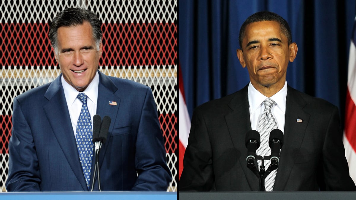 articles/2011/10/29/mitt-romney-s-fundraising-for-2012-tops-president-obama-in-florida-nevada-michigan-and-colorado/fundraising-obama-romney-cheat_u42cm2