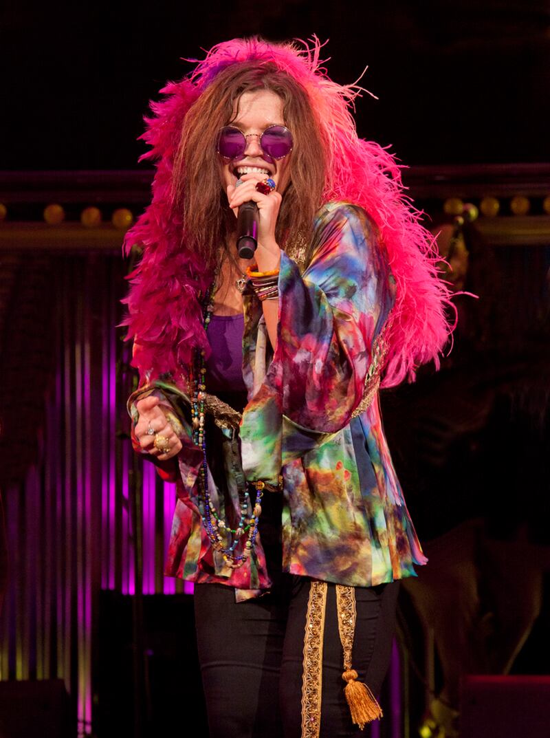 galleries/2013/09/05/fall-broadway-preview-daniel-craig-janis-joplin-shakespeare-and-more/fall-theater-preview-2013-a-night-with-janis-joplin_yft3kd