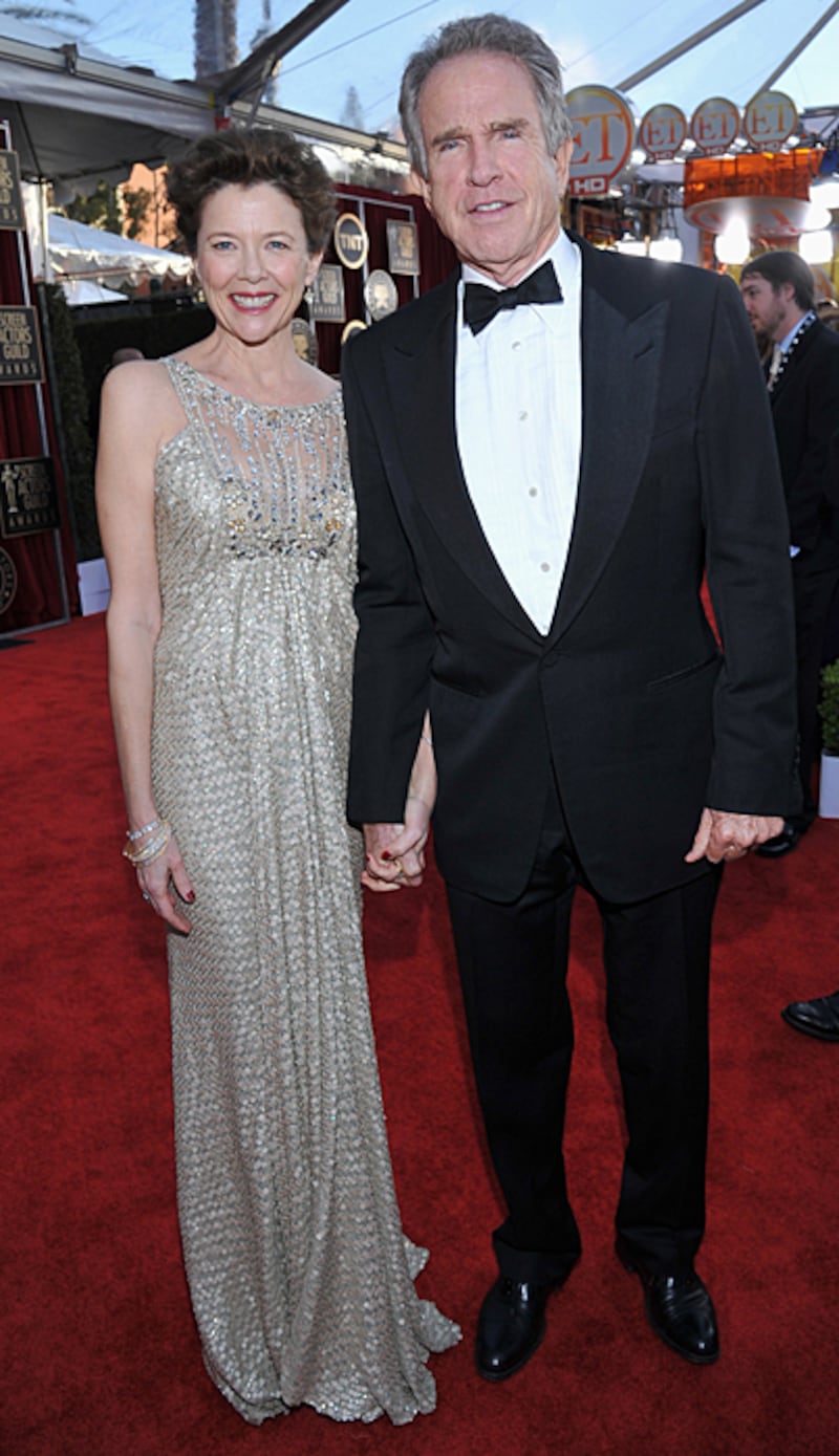 galleries/2011/01/31/best-of-the-sag-awards/sag-awards---benning_mrrkjo