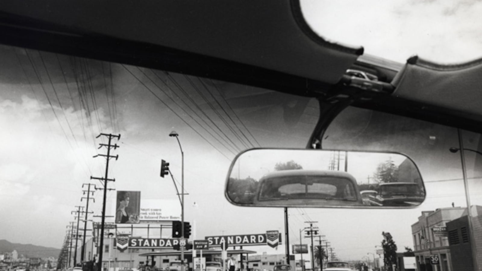 galleries/2010/07/12/dennis-hopper/dennis-hopper----1_fswyfz