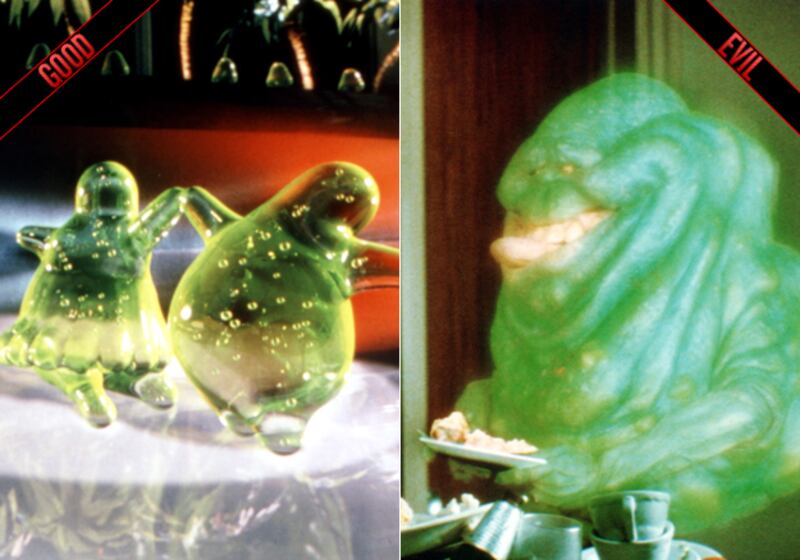 galleries/2011/01/12/green-characters/green-characters---blob_jbk0sg