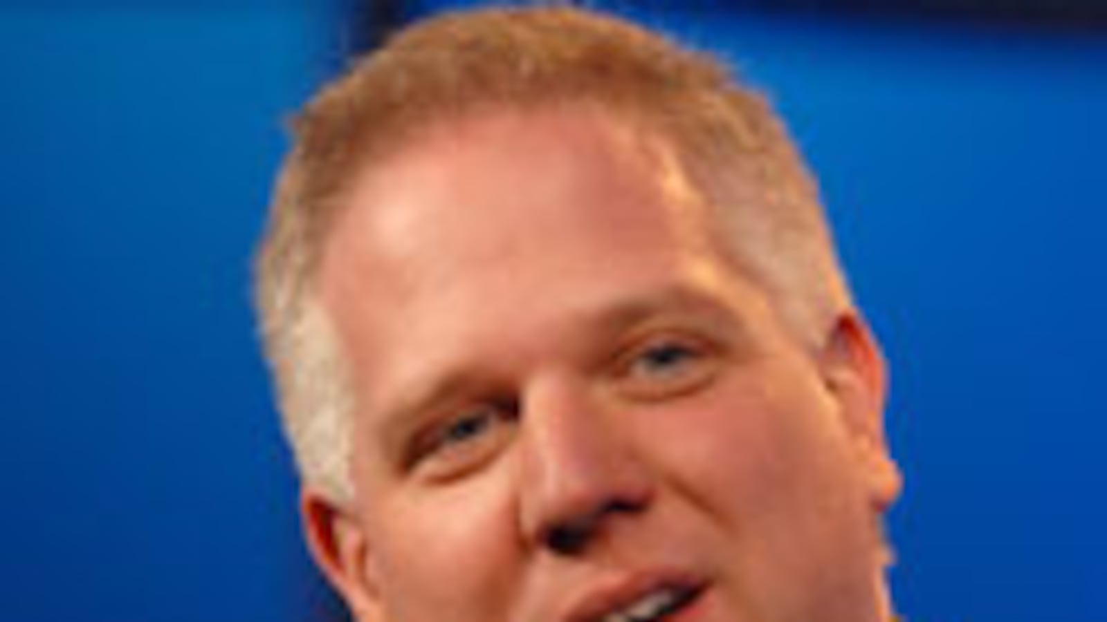 articles/2010/02/20/glenn-becks-cpac-hangover/avlon-cpac-beck_83362_g7obzn