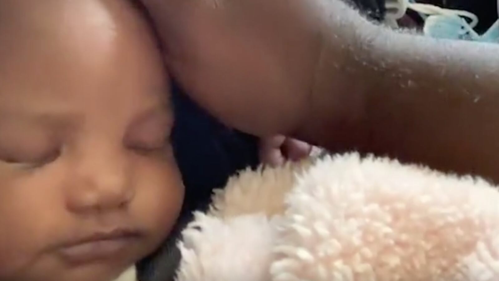 Screen_Shot_2021-08-20_at_7.50.37_PM_rlshdy