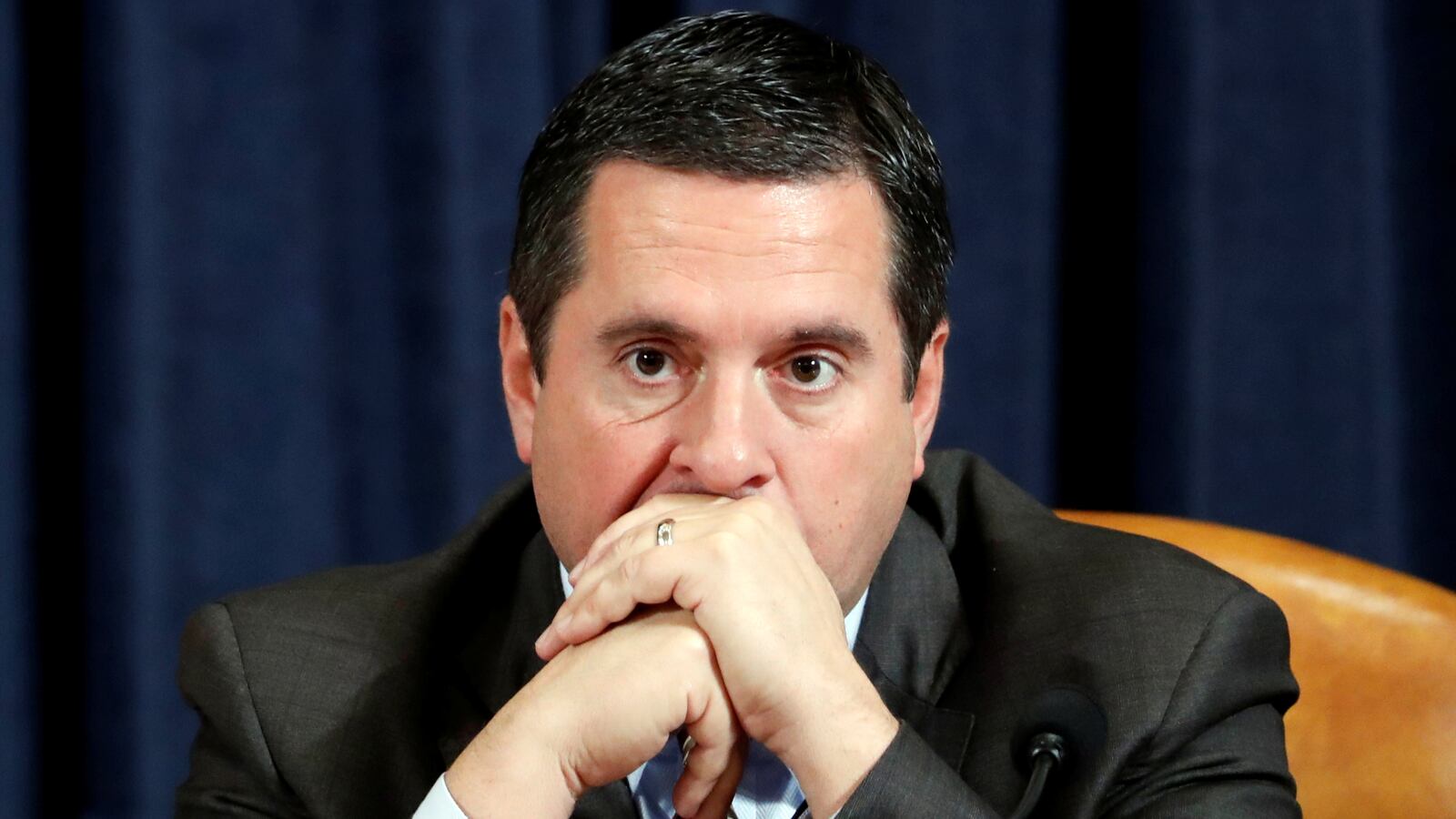 2019-11-20T000000Z_1987977811_RC2OED9RX9GP_RTRMADP_3_USA-TRUMP-IMPEACHMENT_aqnfeq