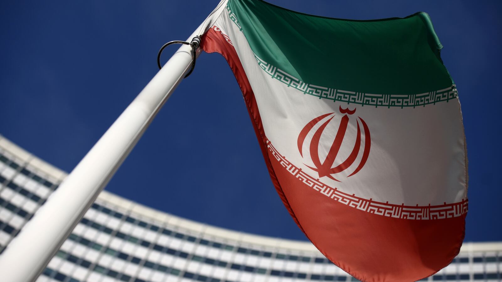 2021-03-30T220231Z_1127242153_RC2YLM9DJGWB_RTRMADP_3_IRAN-NUCLEAR-USA_pfk6pk